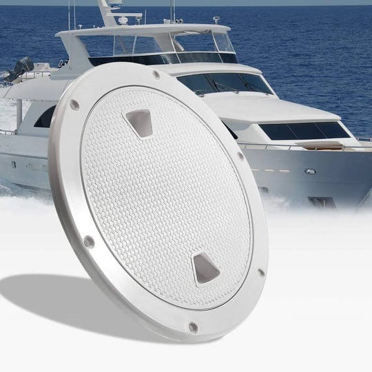 hoffen-15cm-hatch-white-round-non-slip-inspection-hatch-w-detachable-cover-for-marine-boat-yacht-1