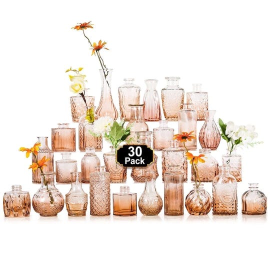 arme-glass-bud-vase-set30pcs-small-glass-vase-for-flowers-clear-bud-vase-in-bulkmini-single-vintage--1
