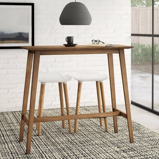 regina-counter-height-dining-table-1