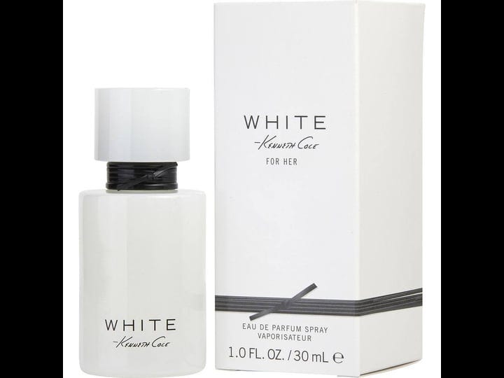 kenneth-cole-white-eau-de-parfum-1-oz-1