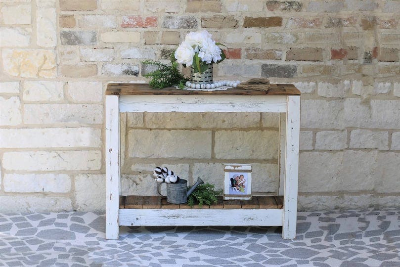 doug-cristy-designs-36-inch-white-combo-console-table-1