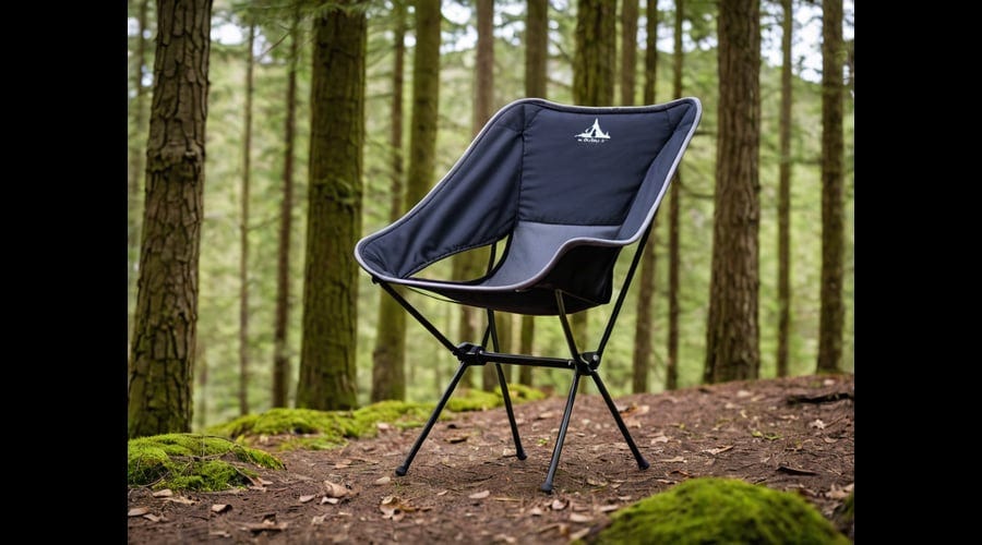 Padded-Camping-Chair-1