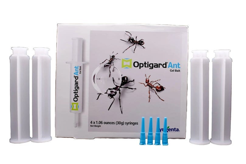 optigard-ant-bait-gel-1