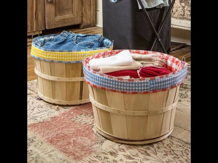 sarah-kauffman-bushel-basket-liner-reusable-handmade-vinyl-protector-wipes-clean-for-laundry-or-any--1