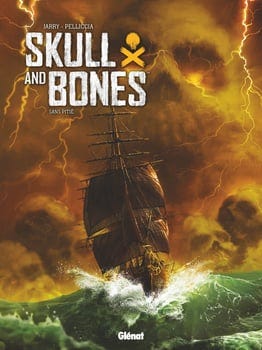 skull-bones-650787-1