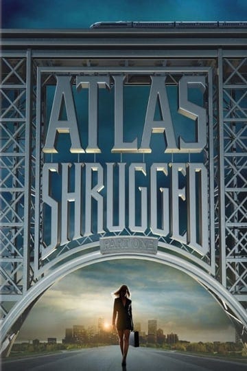 atlas-shrugged-part-i-tt0480239-1