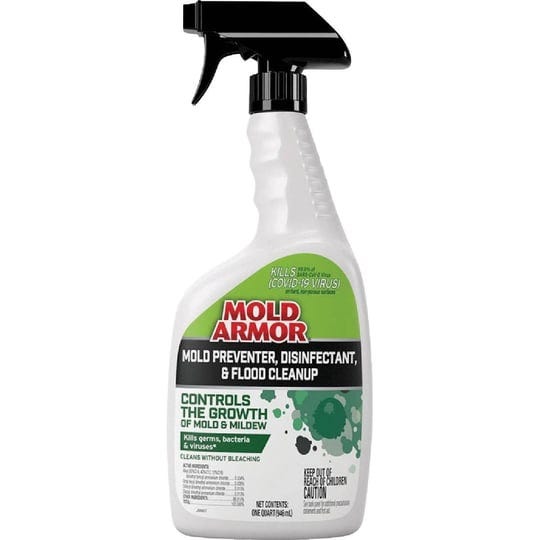 mold-armor-fg552a-32-oz-mold-remover-and-disinfectant-1