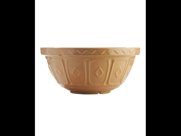 mason-cash-cane-mixing-bowl-1