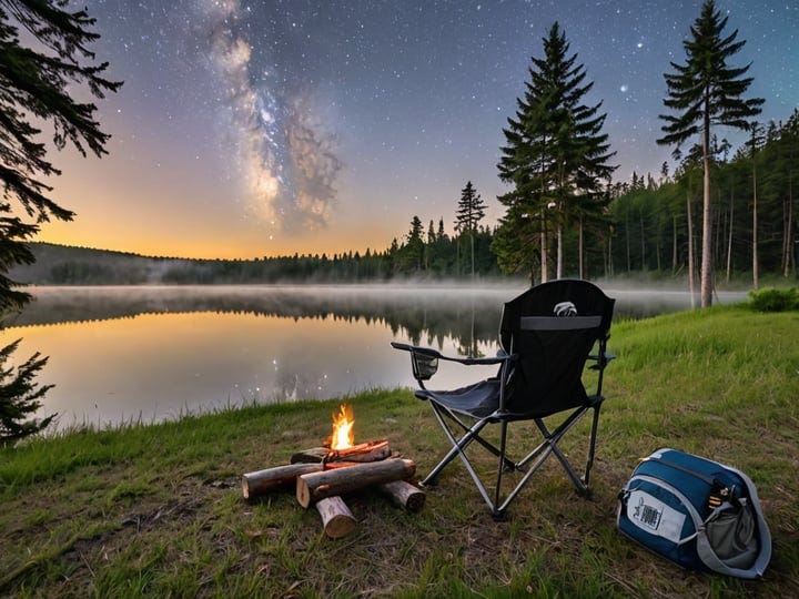 Stargazer-Camping-Chair-5