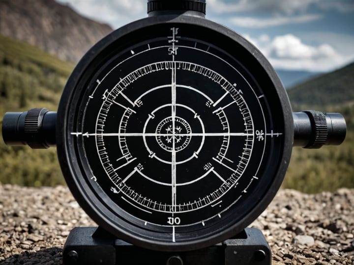 Scope-Crosshairs-2