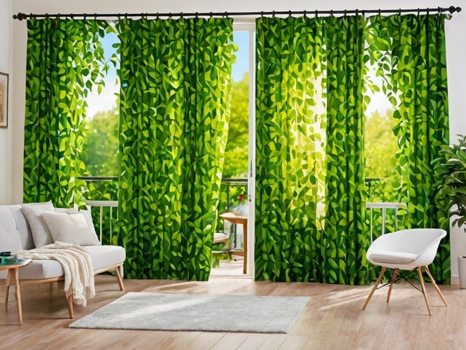 Green-Curtains-1