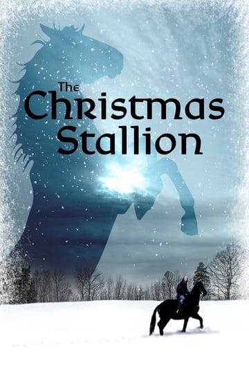 the-christmas-stallion-4829561-1