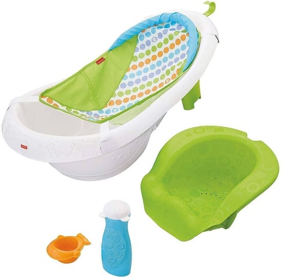 fisher-price-4-in-1-sling-n-seat-tub-1