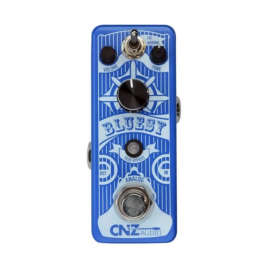 vbl-20-bluesy-overdrive-pedal-cnz-audio-1