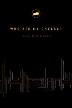 who-ate-my-cheese-2474710-1