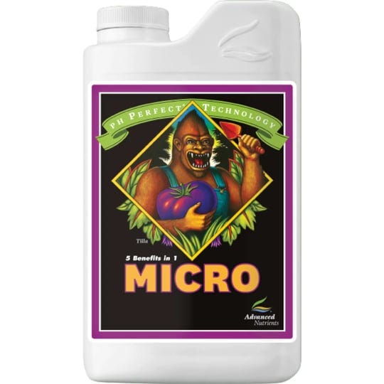 advanced-nutrients-micro-ph-perfect-1-liter-1