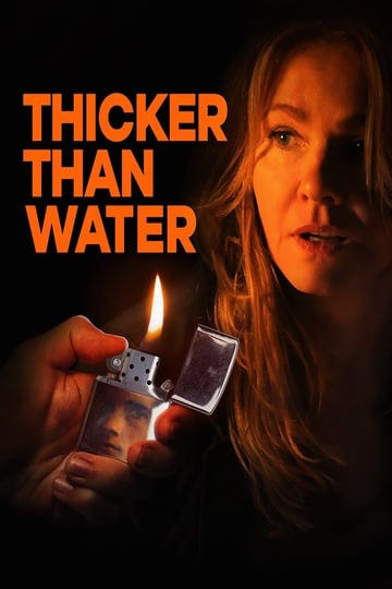 thicker-than-water-4398998-1