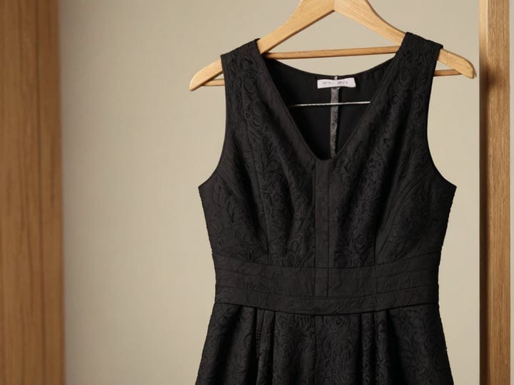 Black-Dress-Size-12-3