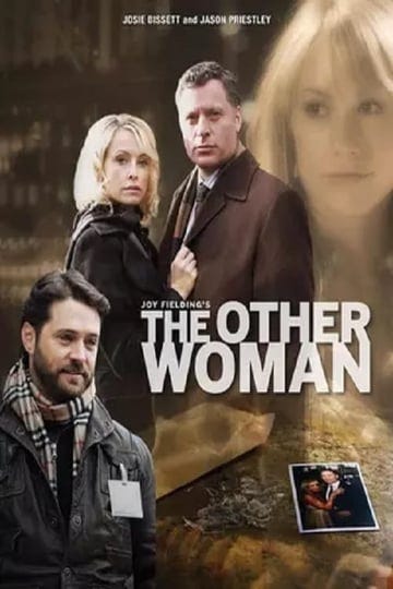 the-other-woman-4313604-1