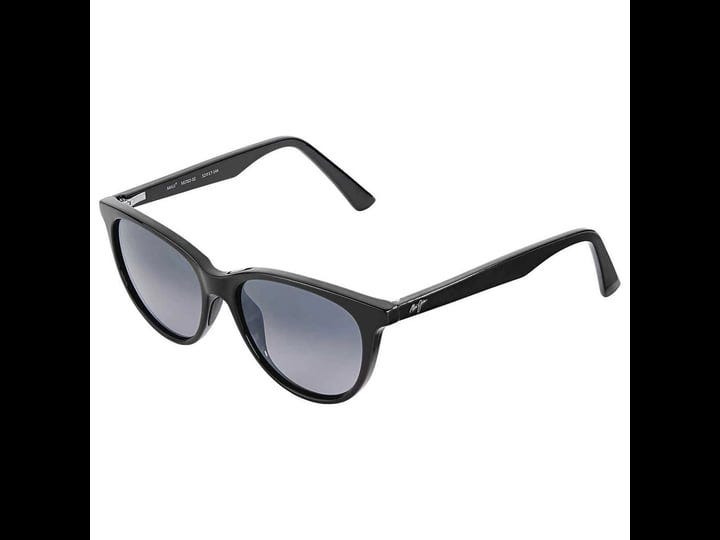 maui-jim-cathedrals-polarized-sunglasses-gloss-black-neutral-grey-1