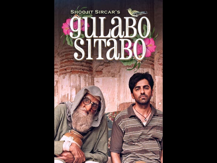 gulabo-sitabo-4548776-1