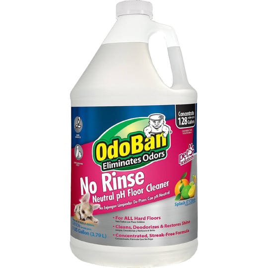 odoban-floor-cleaner-neutral-ph-no-rinse-splash-o-citrus-1-us-gallon-3-79-l-1