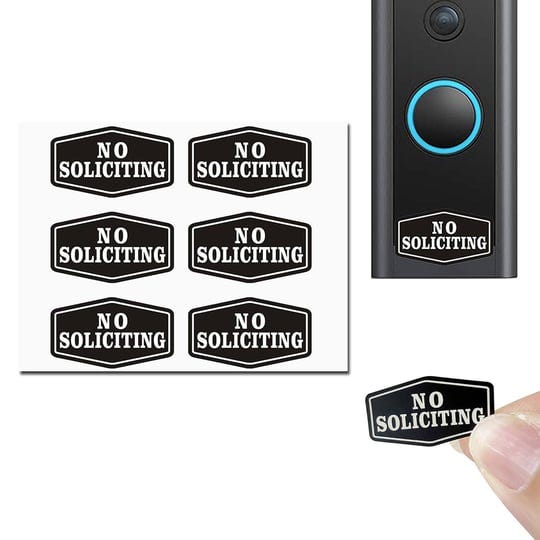 6-pcs-small-no-soliciting-sign-for-housetiny-size-no-soliciting-sign-suitable-for-video-doorbellweat-1