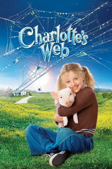 charlottes-web-34646-1