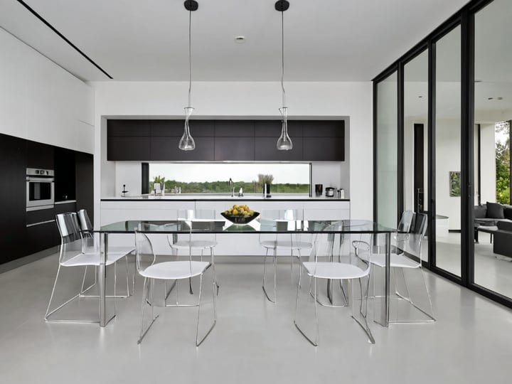 Glass-Modern-Kitchen-Dining-Tables-3