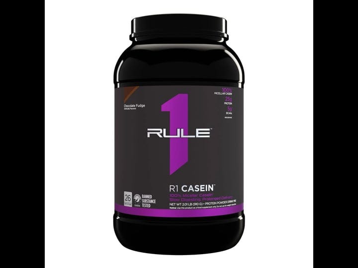 rule-1-casein-2lbs-chocolate-fudge-1