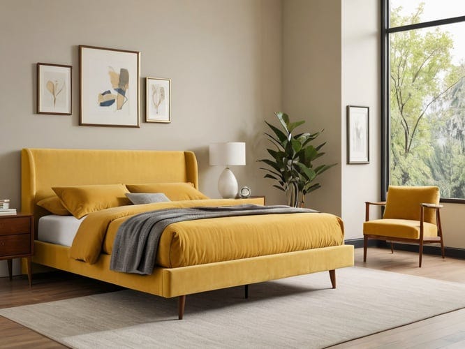 Velvet-Yellow-Beds-1