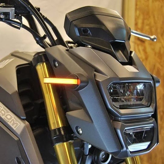 new-rage-cycles-grom-fb-led-replacement-turn-signals-1