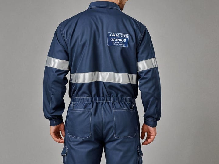 Janitor-Coveralls-5