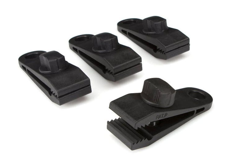 tekton-6268-tarp-clips-4-piece-1