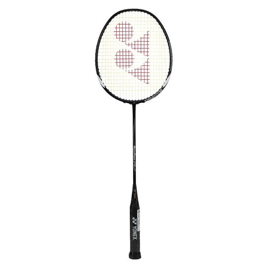 yonex-muscle-power-29-lite-badminton-racket-3u-g4-blackwhite-by-yogi-sports-1