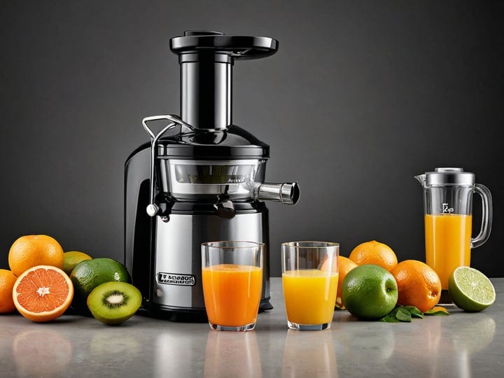 Jack-LaLanne-Juicers-4