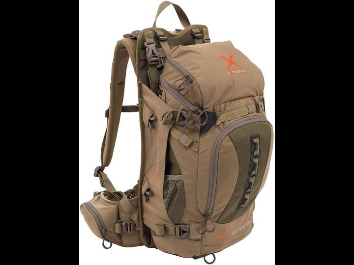 alps-mountaineering-hybrid-x-multi-use-meat-hauling-day-pack-coyote-brown-1