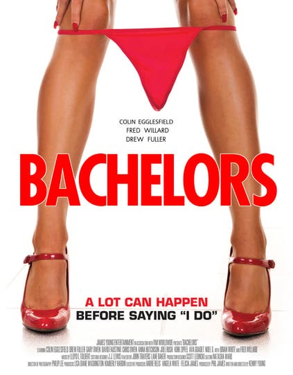 bachelors-4322884-1