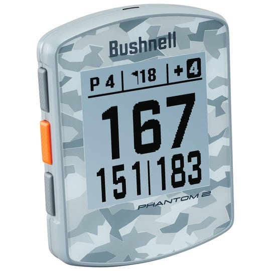 bushnell-phantom-2-golf-gps-handheld-gray-1