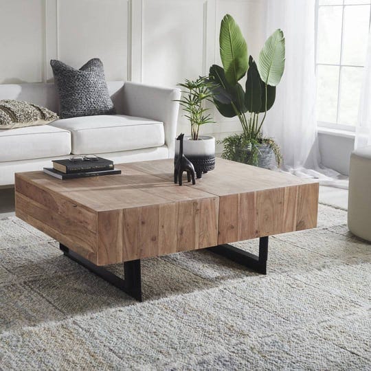 mullins-extendable-sled-coffee-table-with-storage-color-natural-1