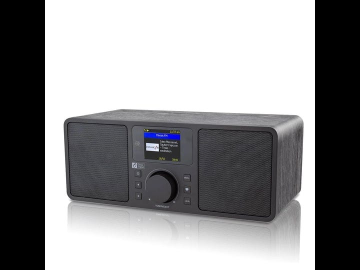 ocean-digital-fm-wi-fi-internet-radio-wr-230sf-alarm-clock-stereo-speakers-2-4-color-display-wooden--1