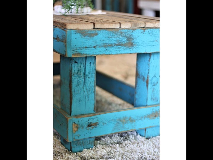 turquoise-combo-coffee-table-blue-1