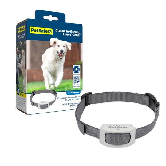 petsafe-classic-in-ground-fence-rechargeable-receiver-collar-1