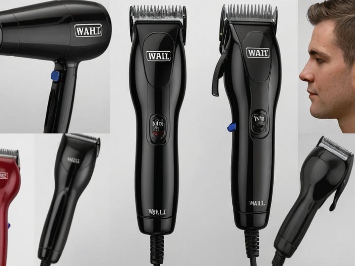 Wahl-Massagers-4