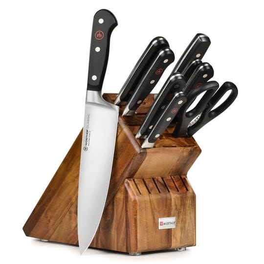 wusthof-classic-10-piece-acacia-knife-block-set-1