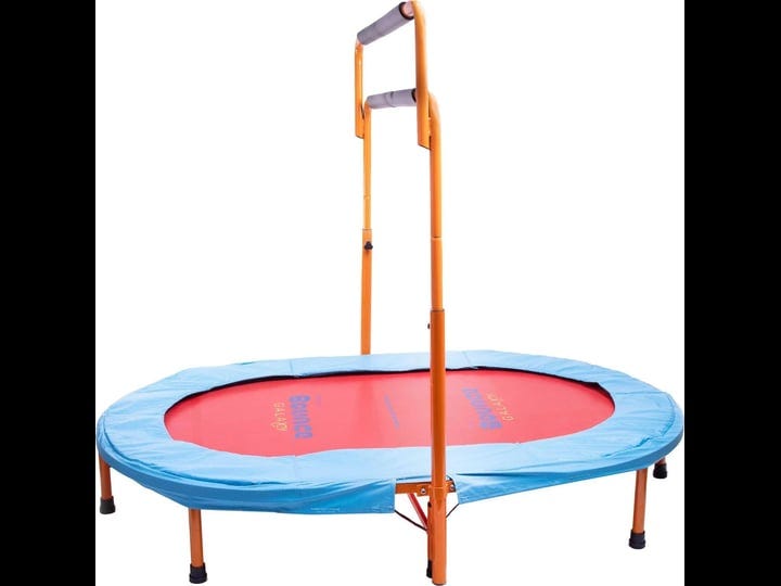 bounce-galaxy-mini-oval-rebounder-trampoline-with-double-adjustable-handrail-and-dual-jumping-surfac-1