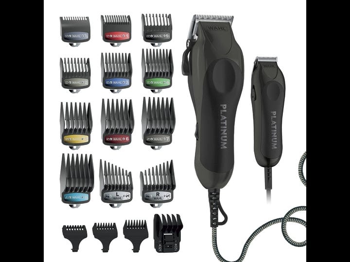 model-79804-100-wahl-clipper-pro-series-platinum-haircutting-combo-kit-with-1