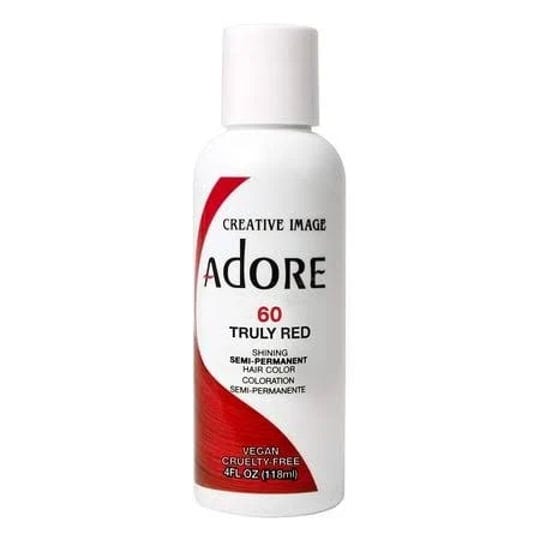 adore-semi-permanent-hair-color-060-truly-red-4-oz-3-pack-1