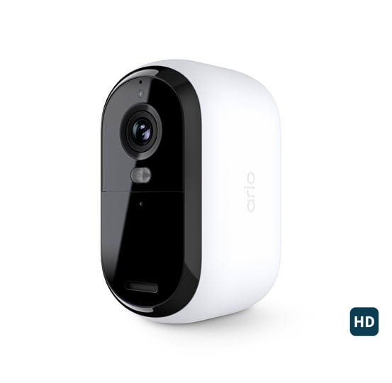 arlo-essential-outdoor-camera-hd-2nd-gen-wireless-1080p-security-surveillance-cam-1-cam-white-1