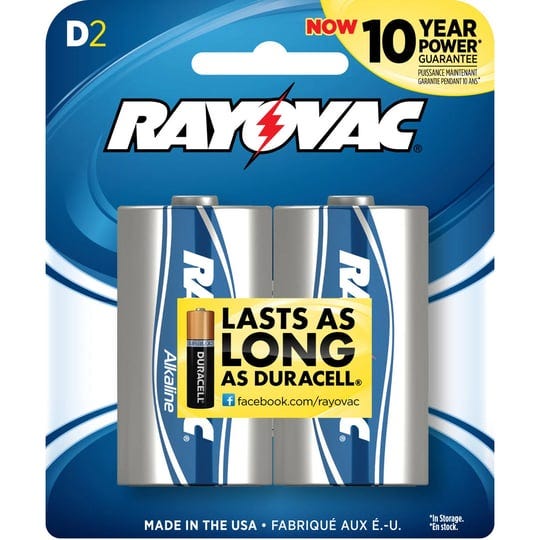 rayovac-813-2f-mercury-free-alkaline-batteries-d-2-pk-1